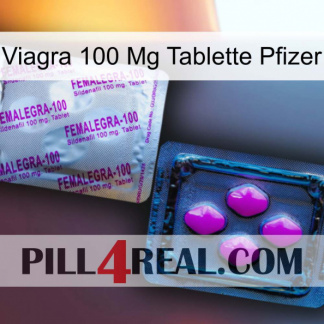 Viagra 100 Mg Tablet Pfizer 37